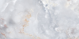 Керамогранит NT Ceramic Onyx Solano Blue арт. NTT99510P (60x120) полированный